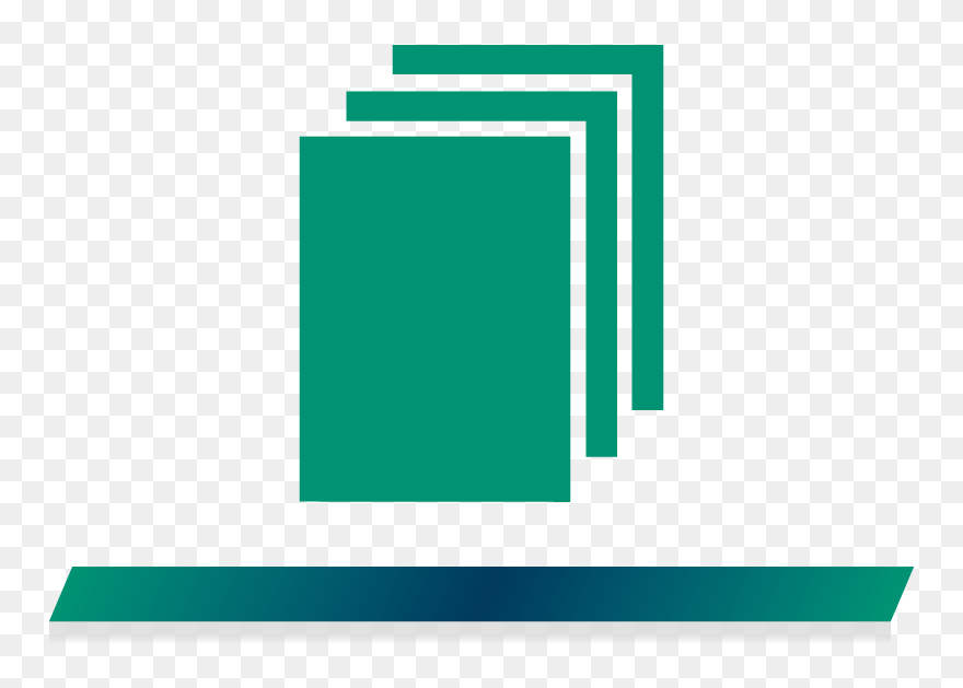 Clip Art - Png Download