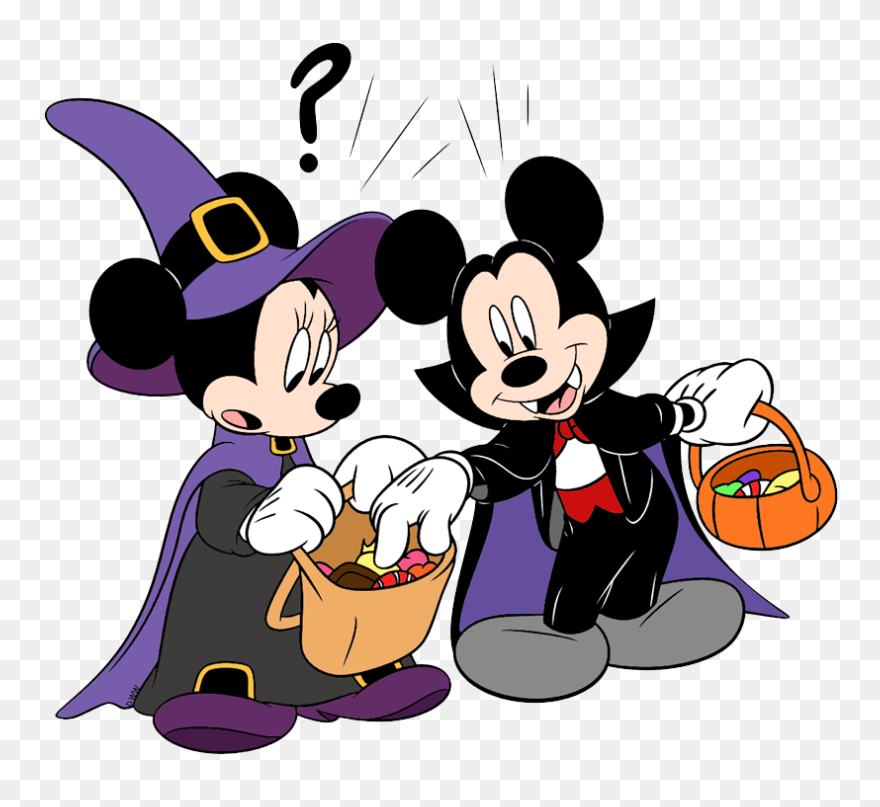 Cartoon Clipart