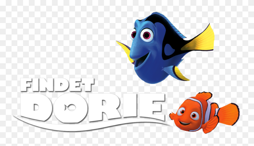 Image Id - - Cartoon Clipart