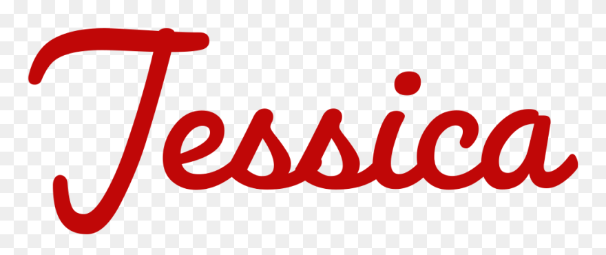 Site Logo Dark Clipart