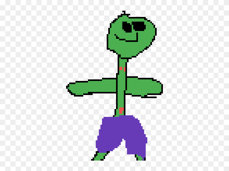 Has Cupquake Clipart