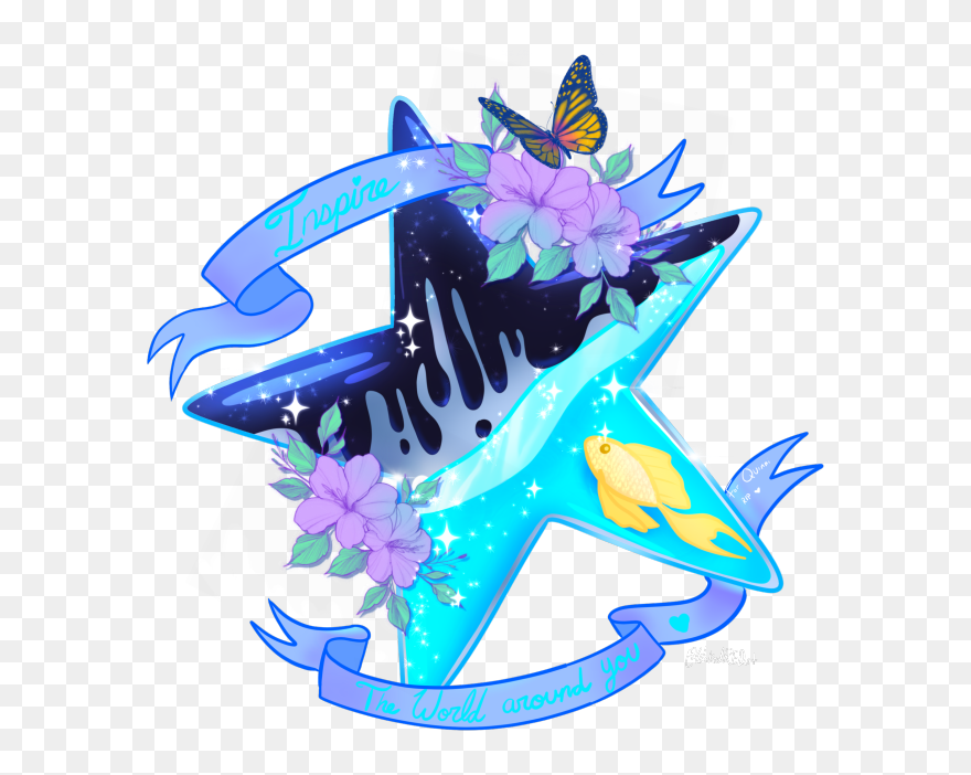 Image - Illustration Clipart