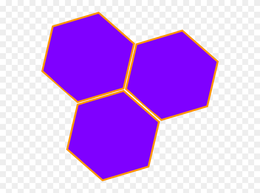 Georgia Tech Cost Clipart