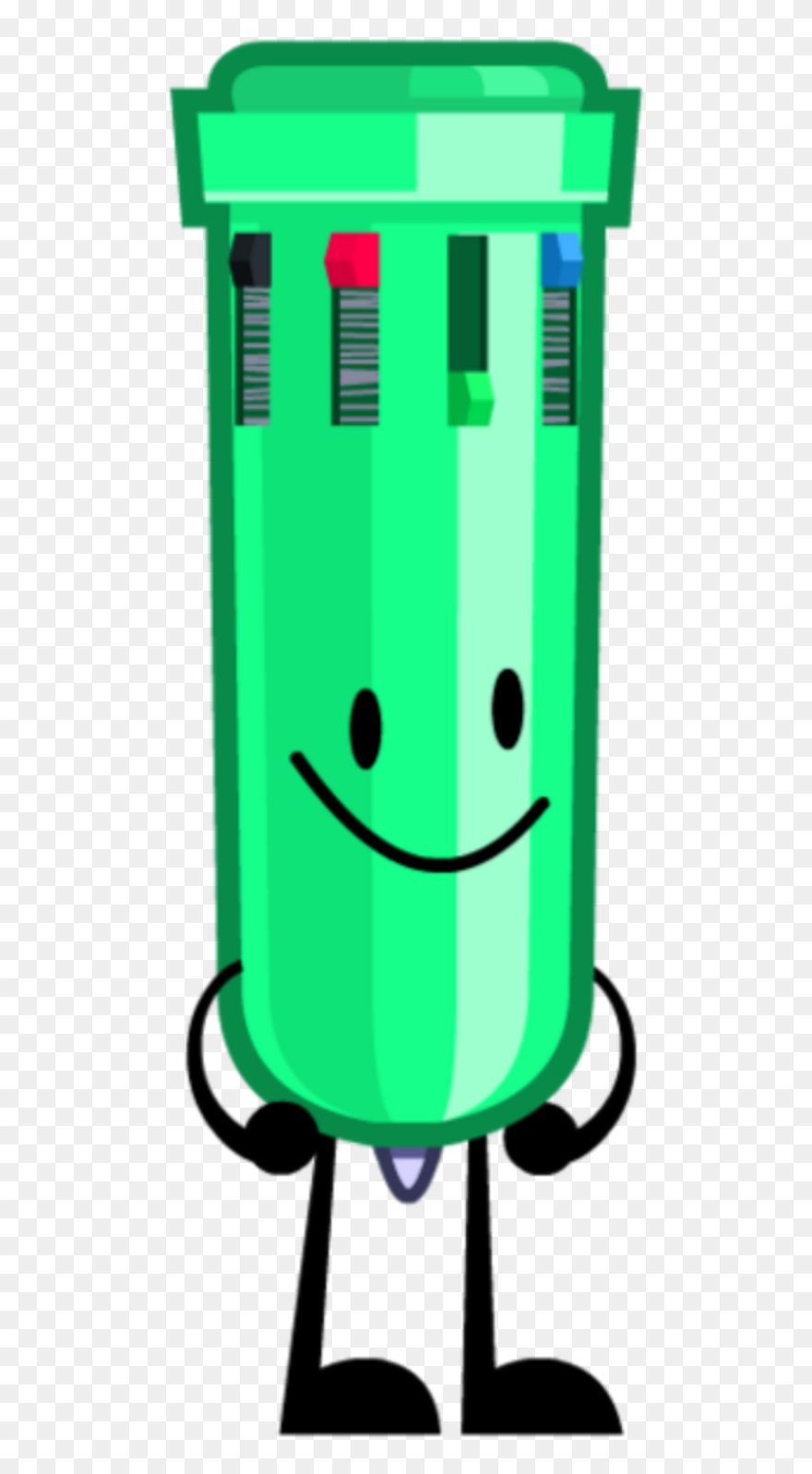 Clip Art - Png Download