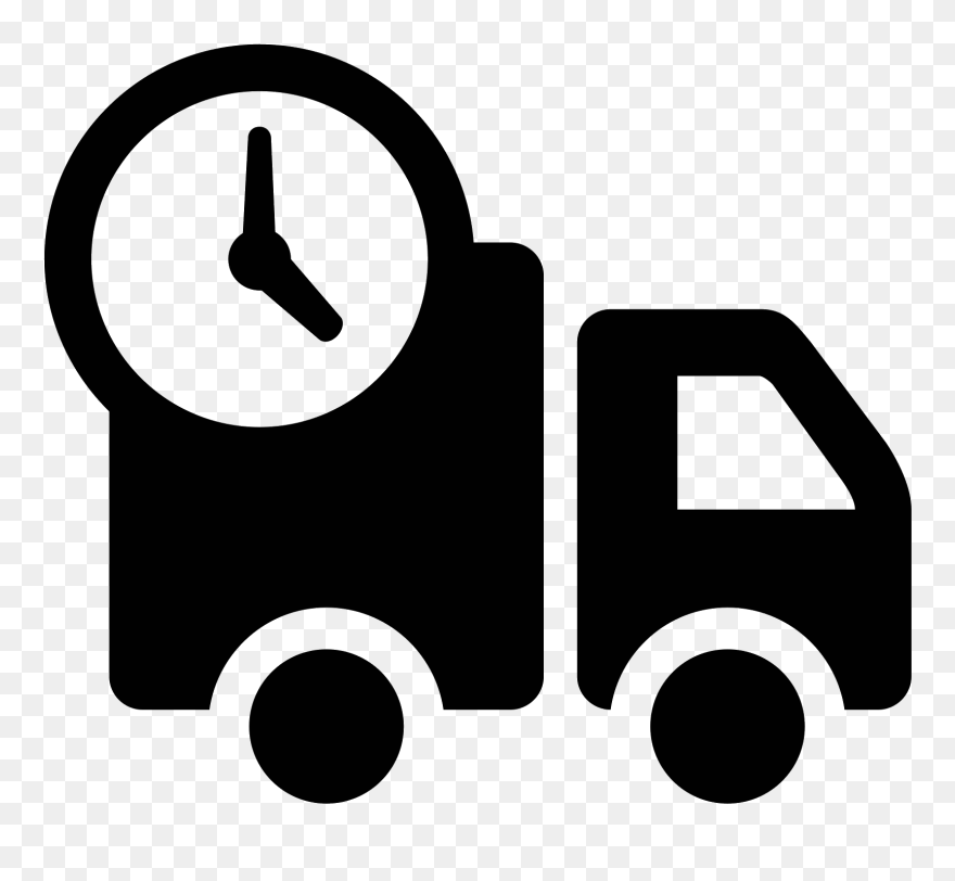 Charing Cross Tube Station Clipart