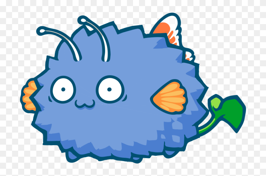 Clip Art - Png Download