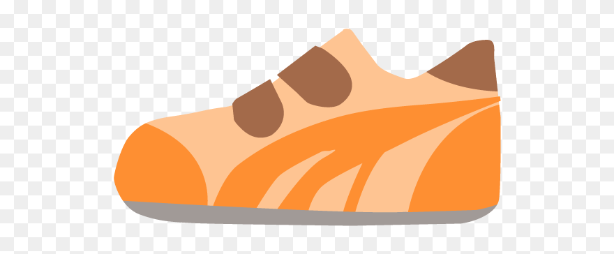 フリー 素材 イラスト 靴 Clipart