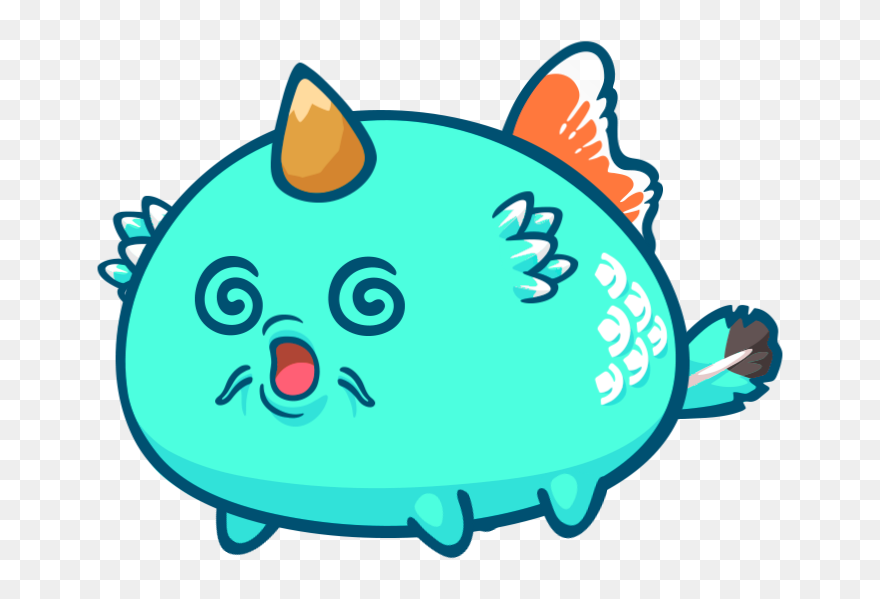 Illustration Clipart