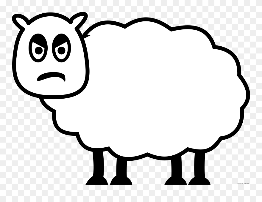 Hive Clipart Outline - Clip Art - Png Download