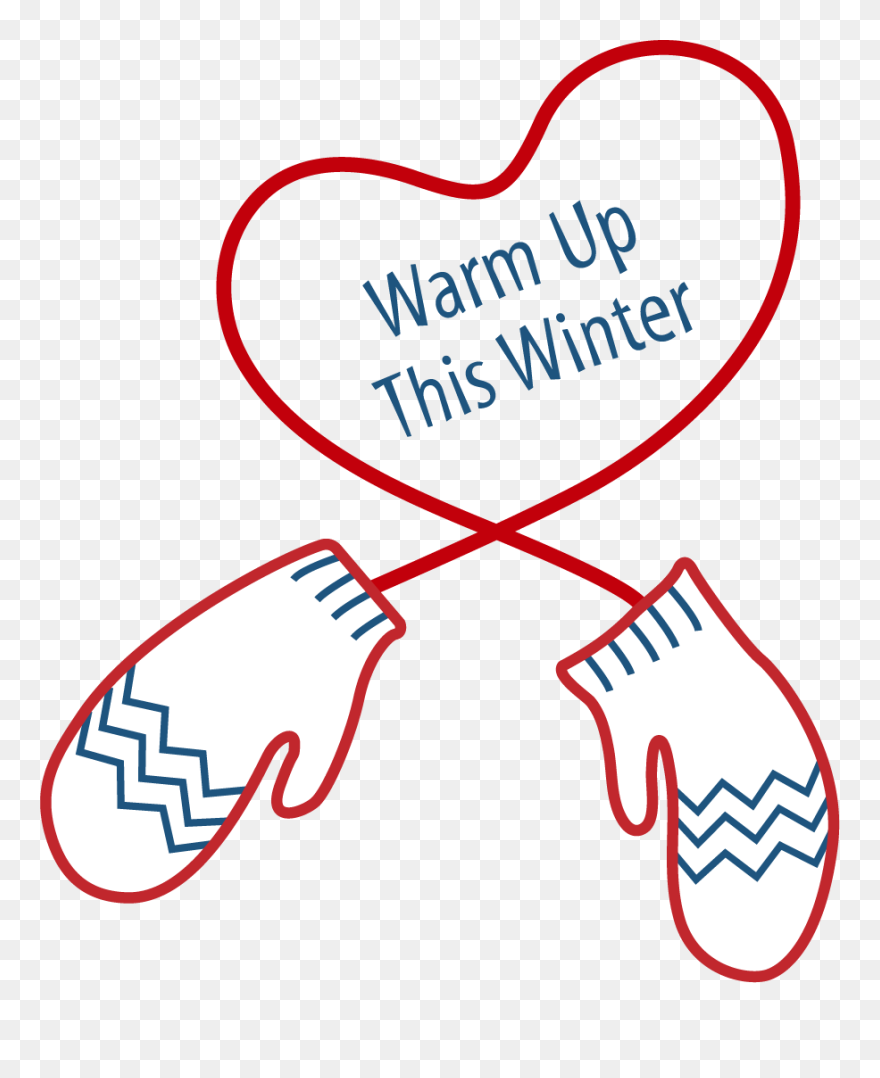 Transparent Hats Mittens And Scarves Clip Art - Yamaha Fascino 125 Bs6 Nepal Facebook - Png Download