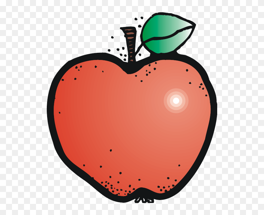 Fact And Opinion Of Apple Clipart