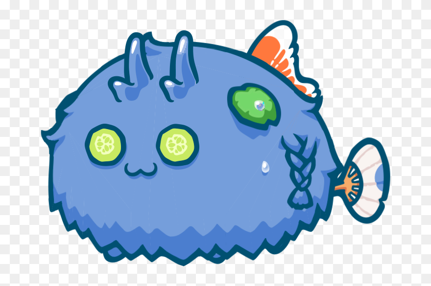 Clip Art - Png Download