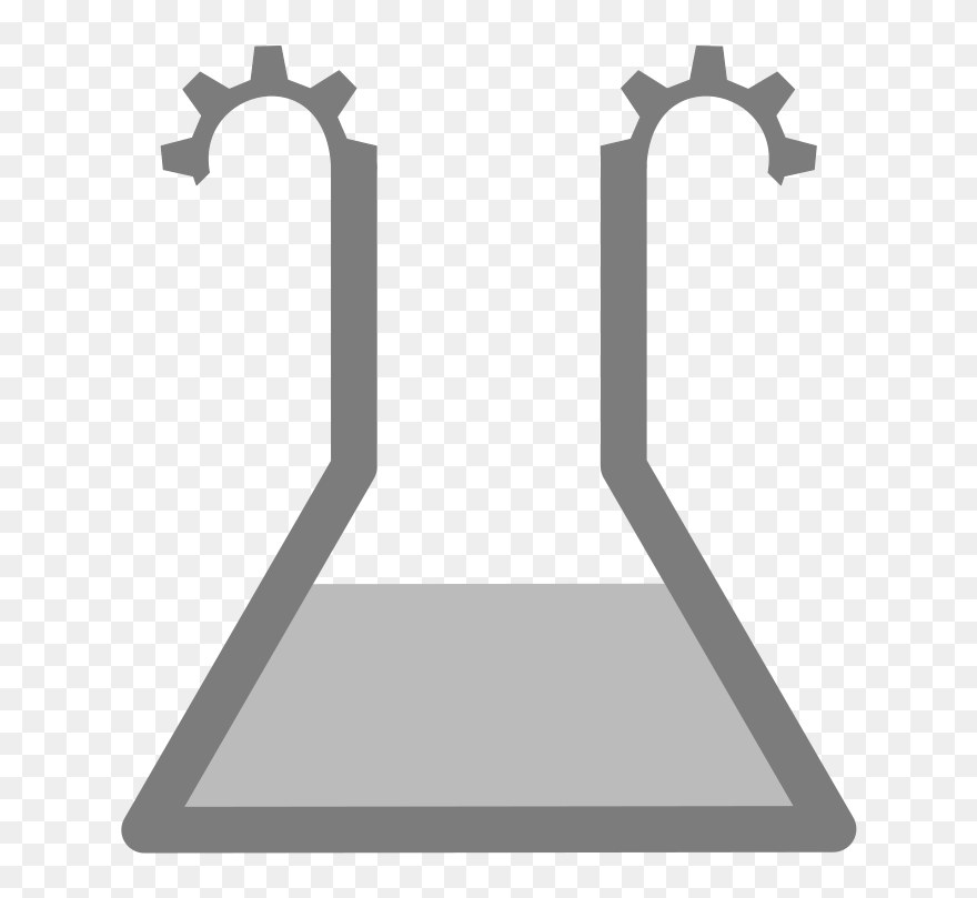 Ftedu Science Png Images - สัญลักษณ์ วิทยาศาสตร์ Png Clipart