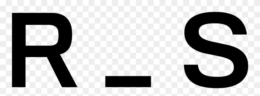 Redesign Science Clipart