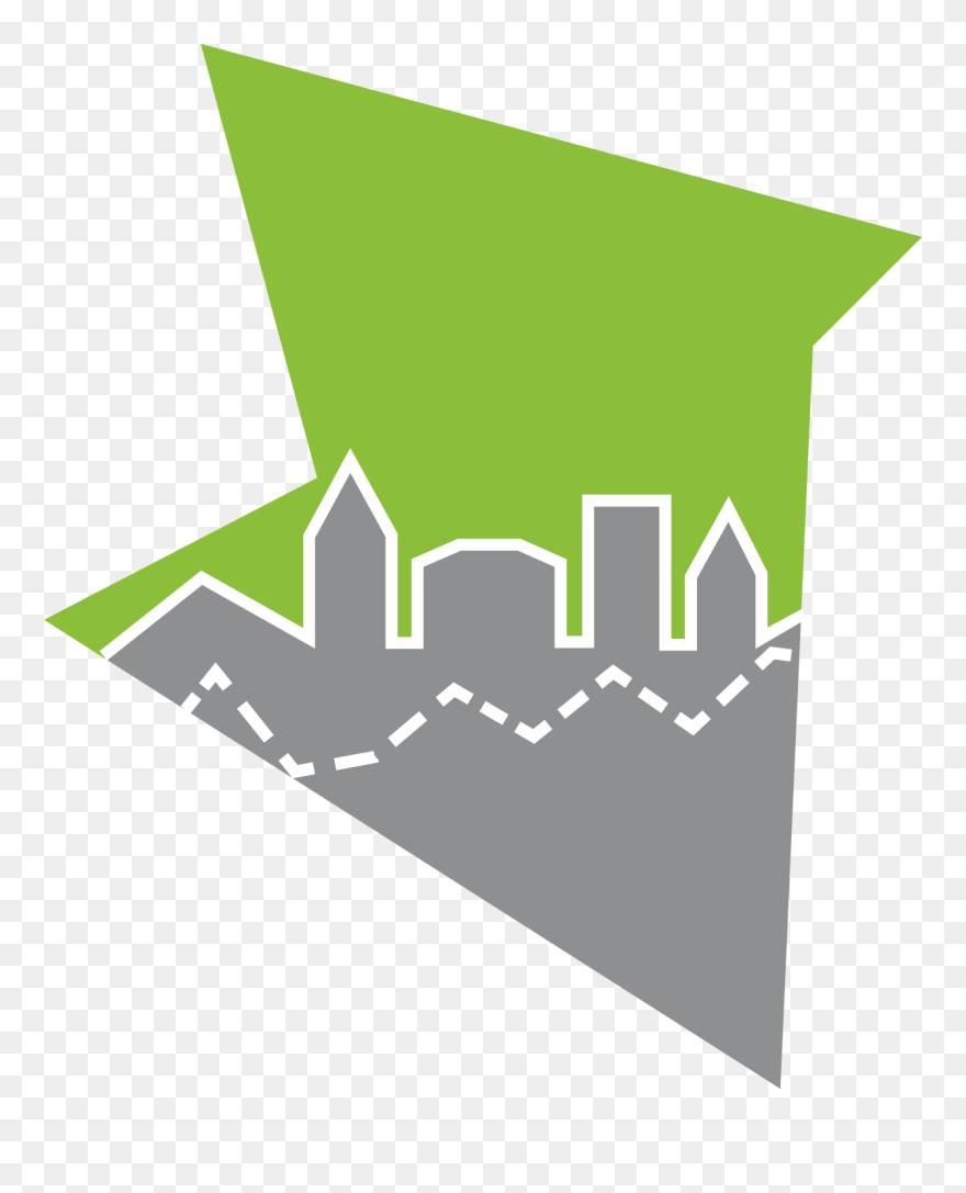 Consultant Clipart Project Delivery - Illustration - Png Download