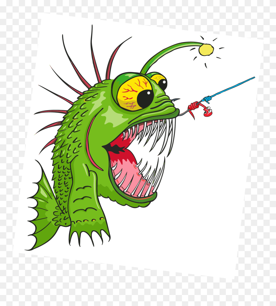 Illustration Clipart