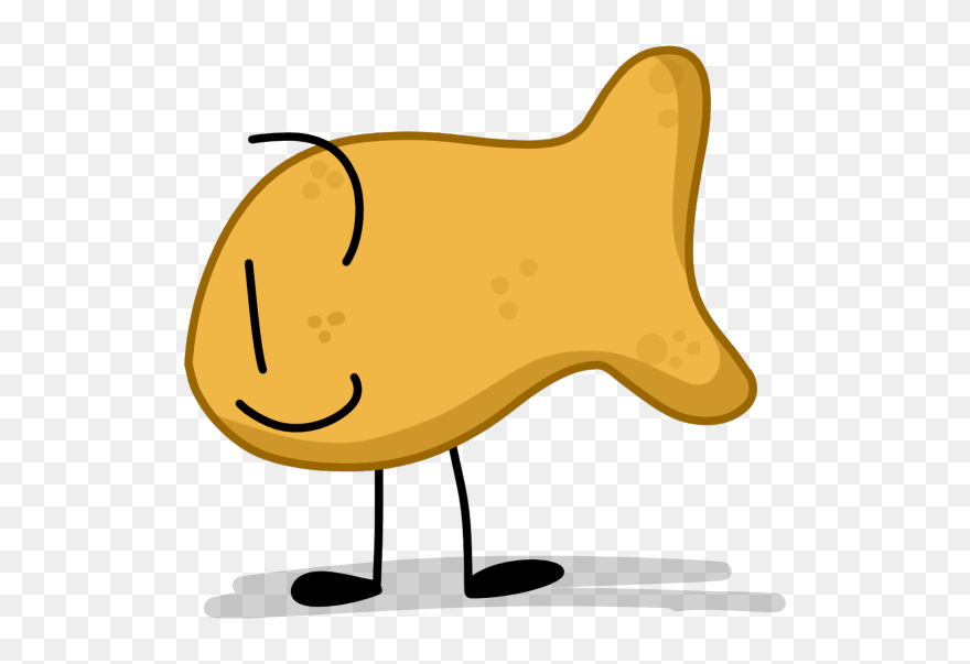 Clip Art - Png Download