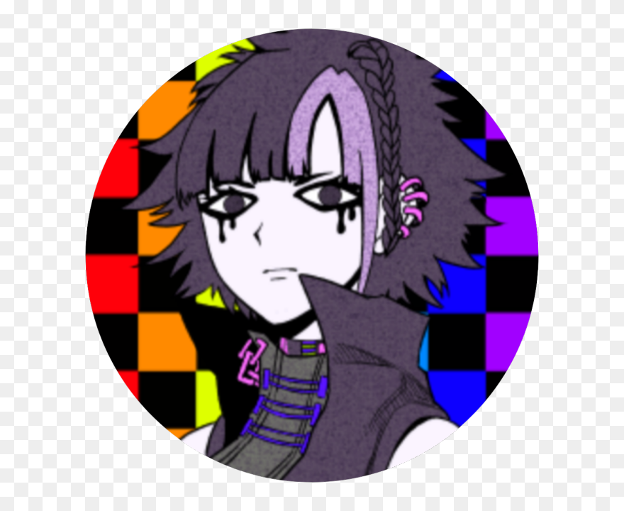 Image - Reko Yabusame Icons Clipart