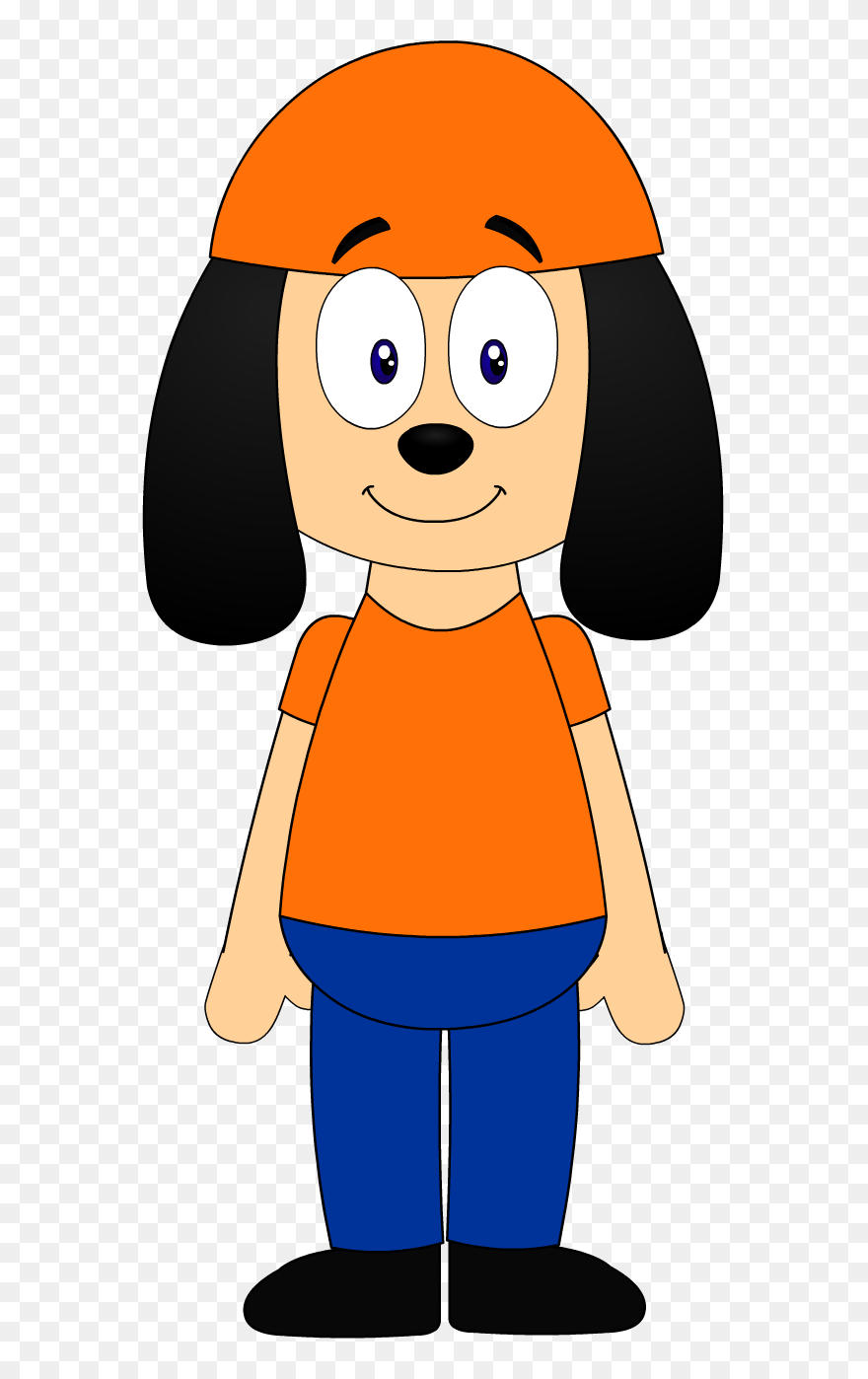 Rodfellows Widenar Clipart