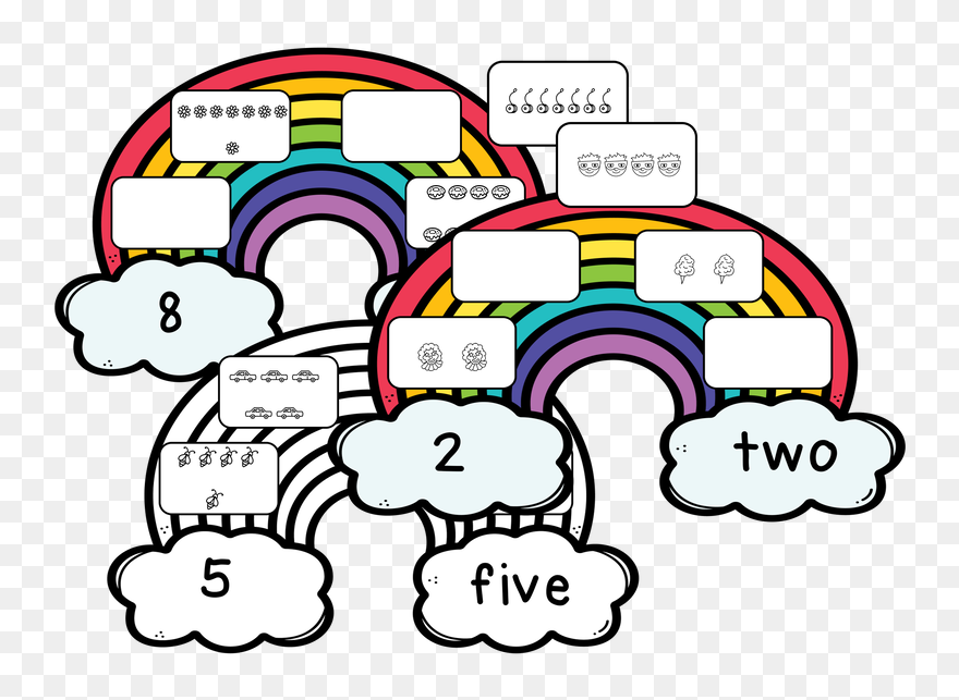 Clip Art - Png Download