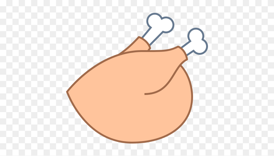 Clip Art - Png Download