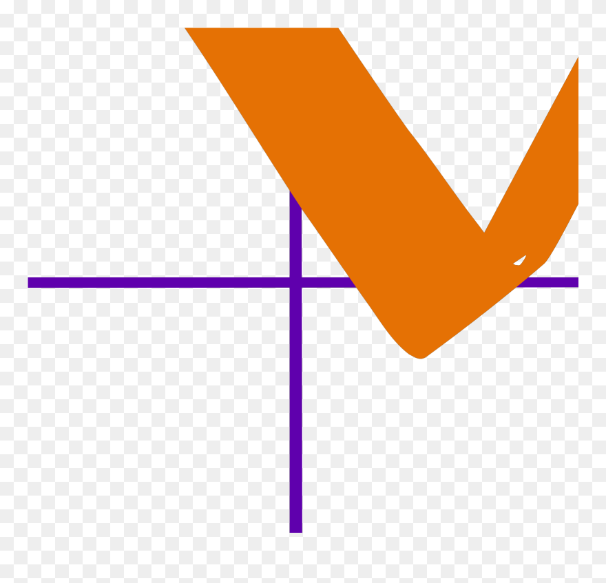 Graphic Design Clipart