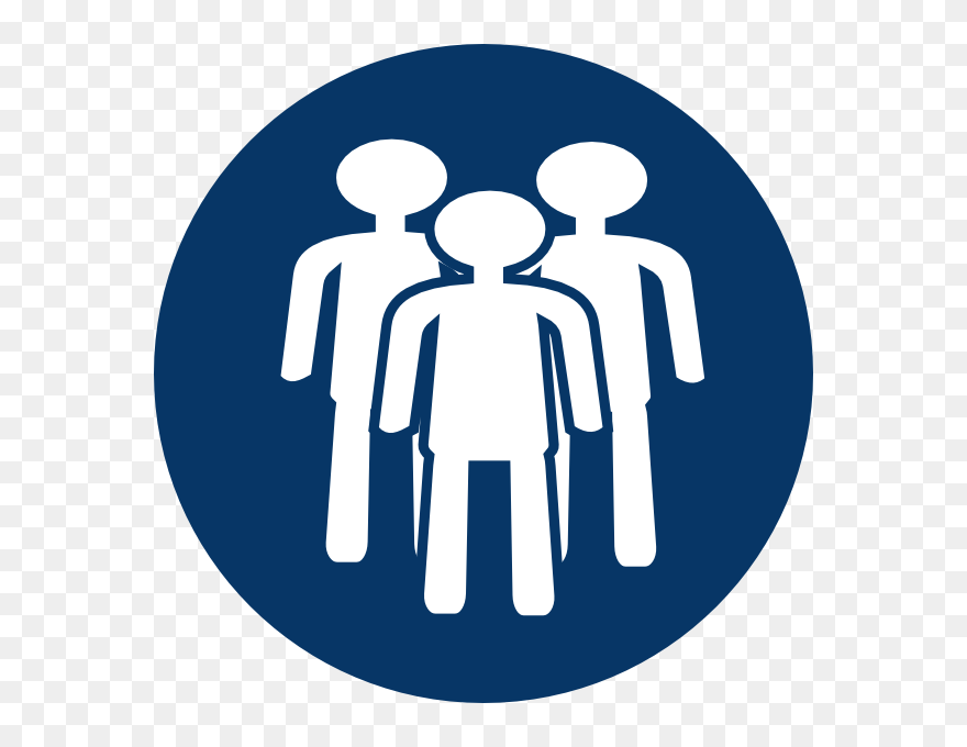 Illustration Clipart