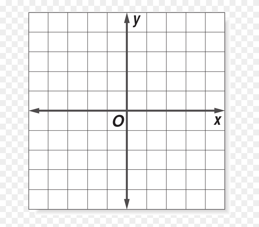Graph Of A Function Clipart