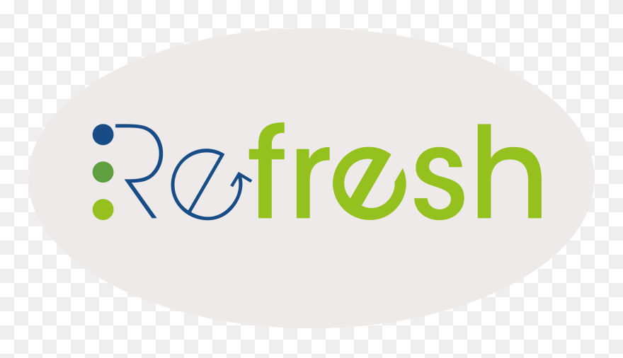 Database Clipart Look Back - Recycle For Greater Manchester - Png Download