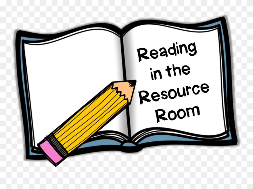 Transparent Differentiated Instruction Clipart - Reading Interventions Clip Art - Png Download