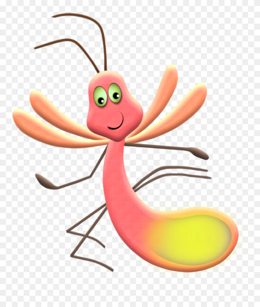 Insect Clipart Pray Mantis - Clip Art - Png Download