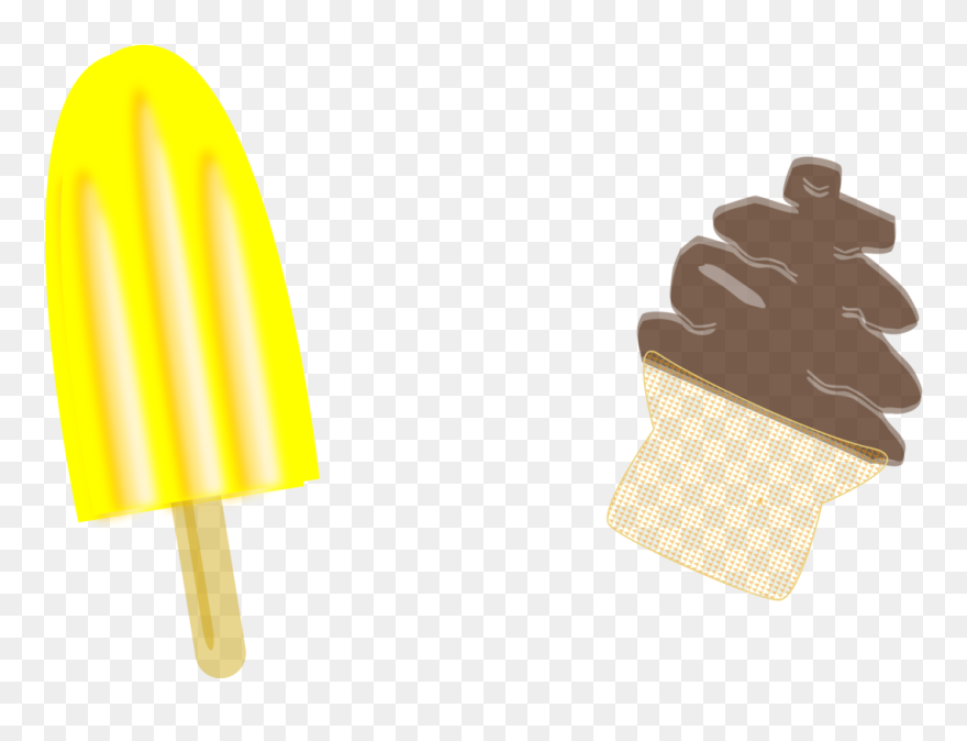 Food,ice Cream Cone,finger - Ice Cream Cone Clipart