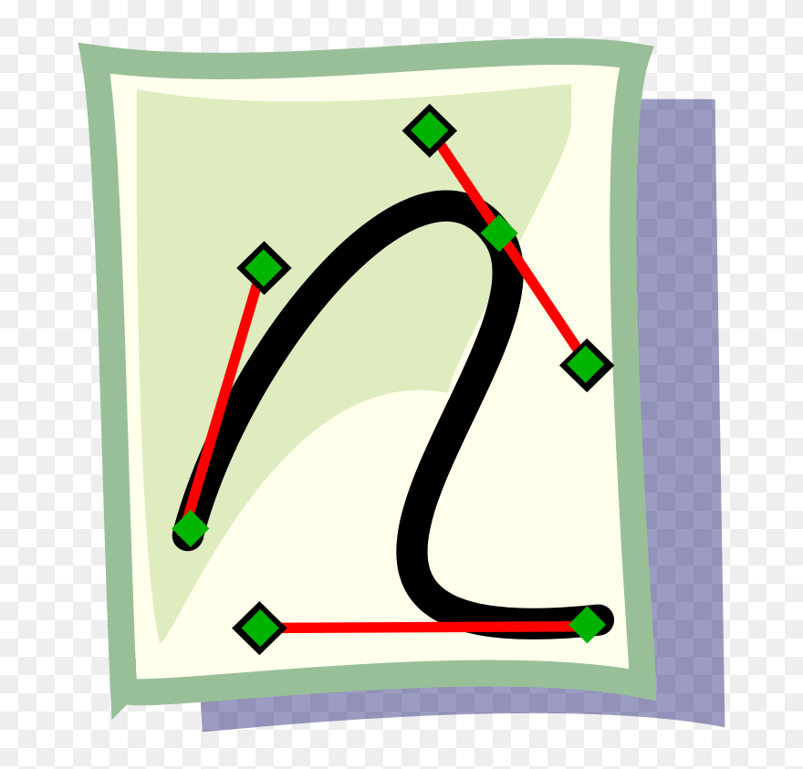 Clip Art - Png Download