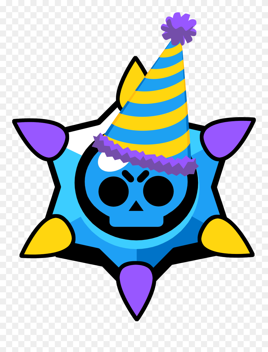 Happy New Year, Everybody Clipart , Png Download Transparent Png