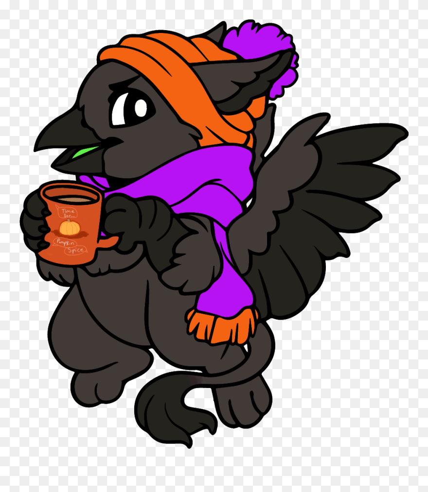 1cd6fbe - Cartoon Clipart