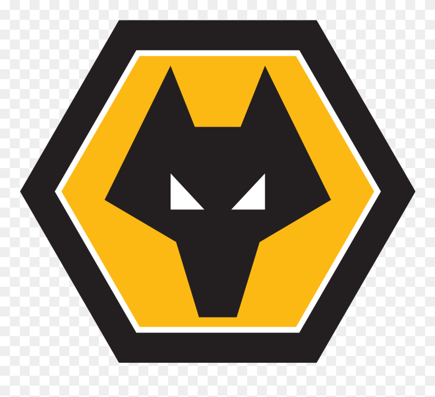 Wolverhampton Wanderers F.c. Clipart