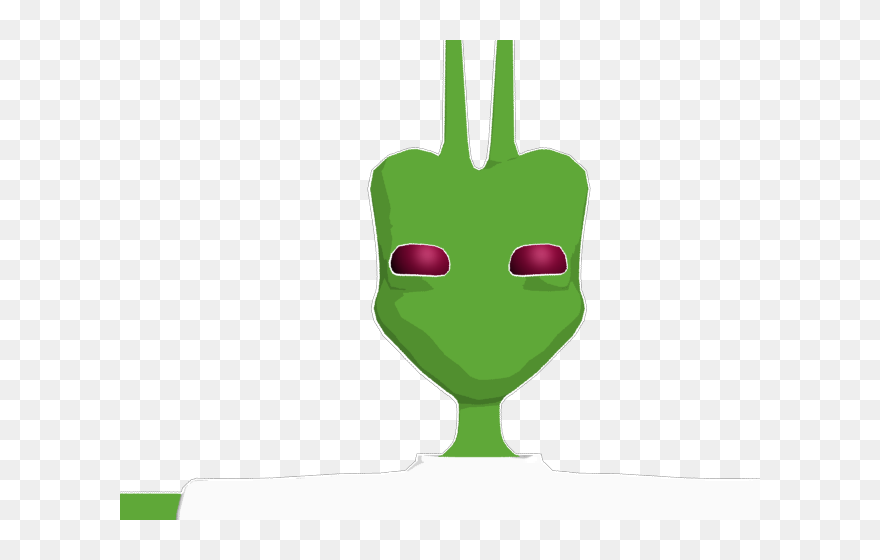 Illustration Clipart