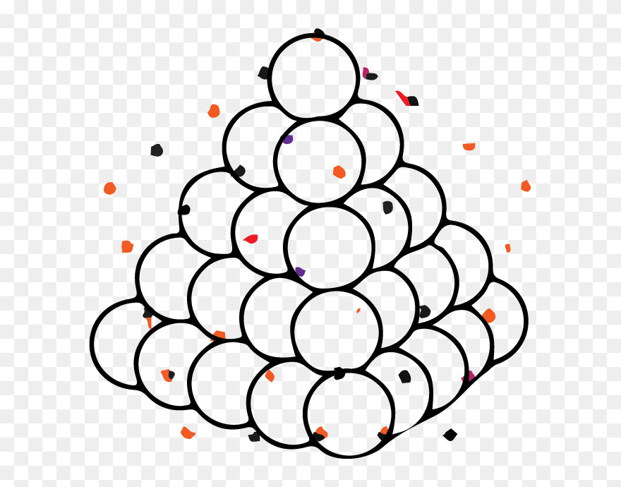 Asset 1 - Illustration Clipart