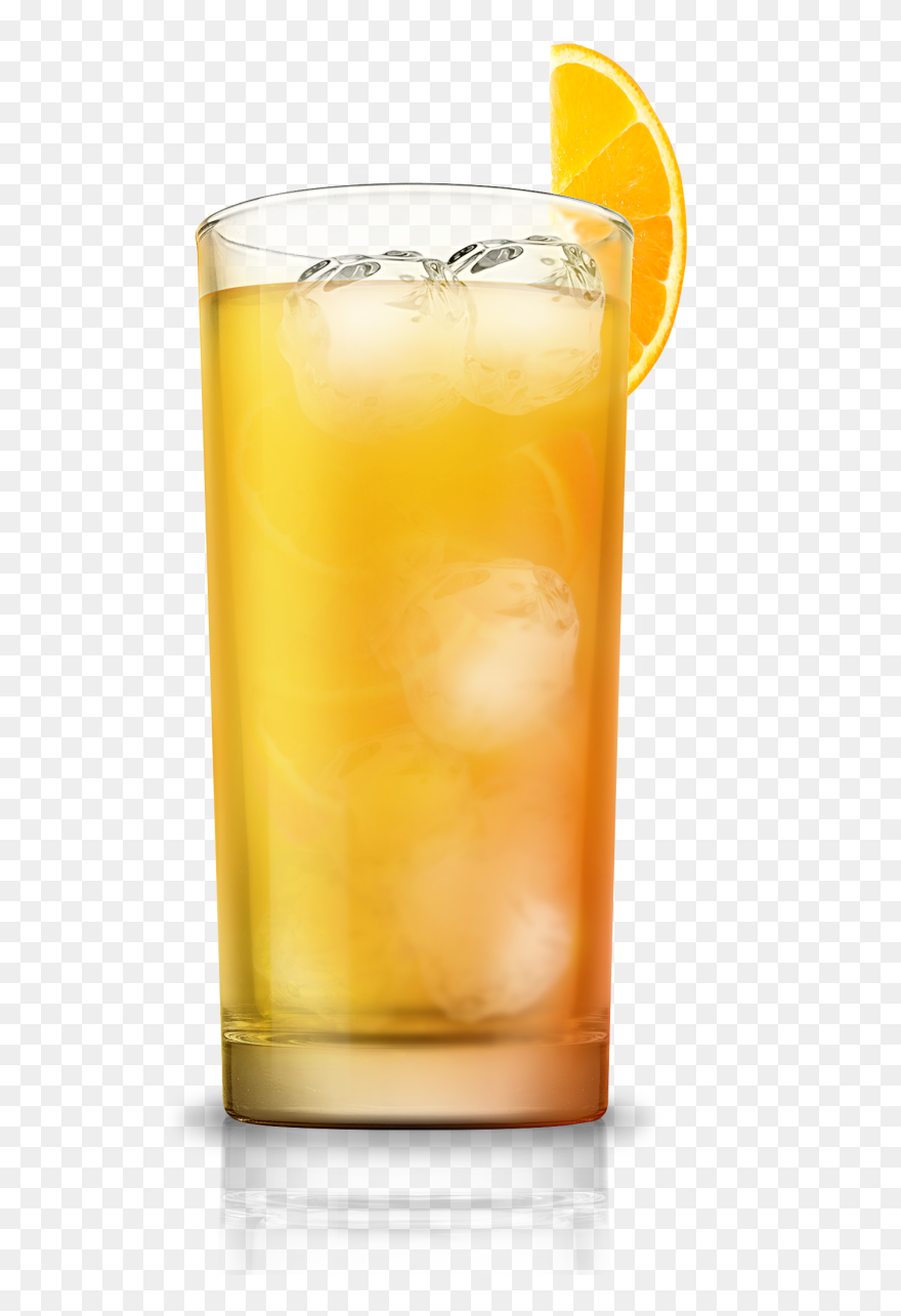 Screwdriver Drink Png Clipart