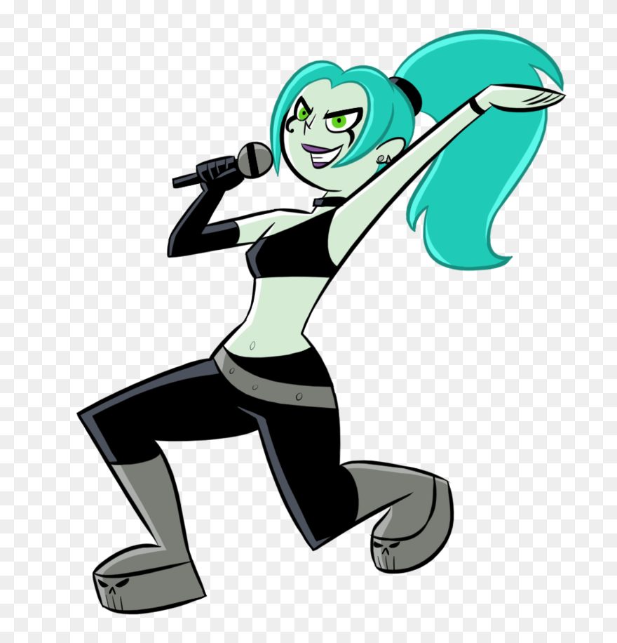 Ember Mclain Fanart Clipart