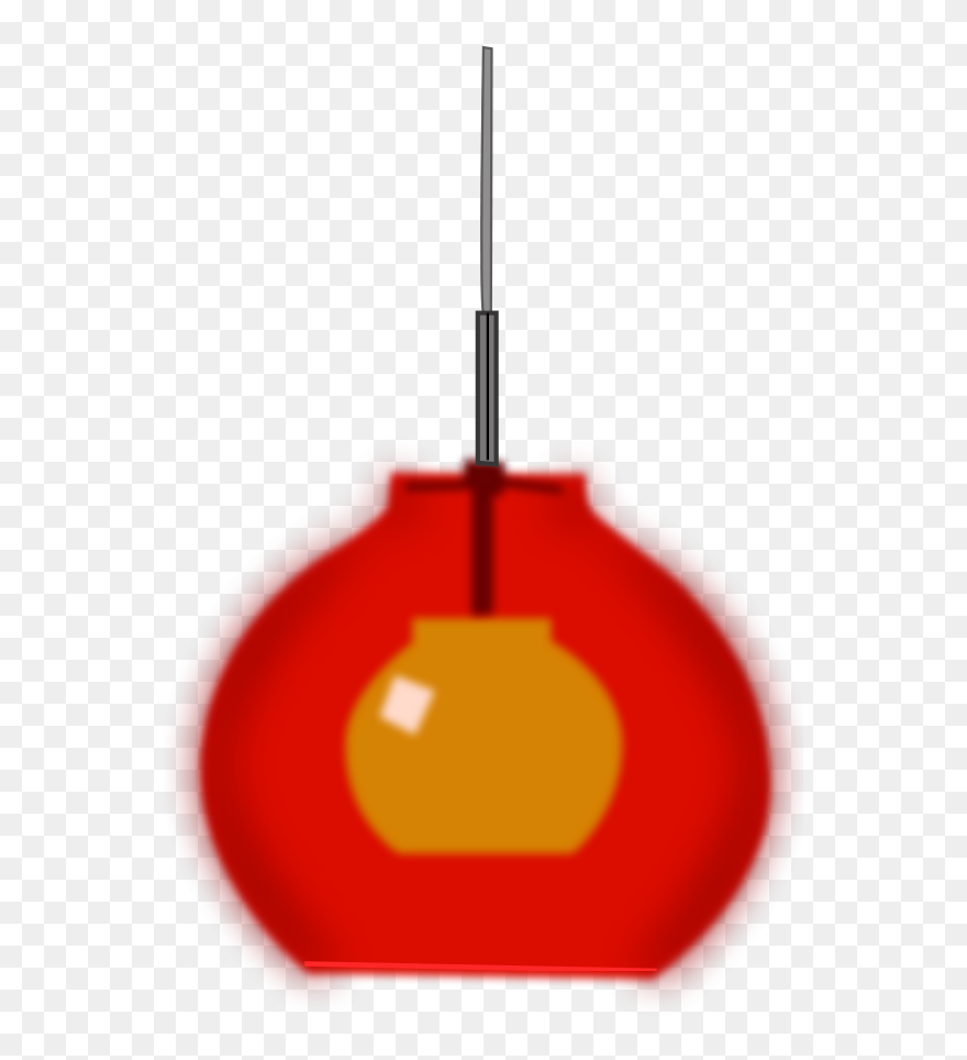 Clipart Png File Tag List, Clip Arts Svg File - Input Device Transparent Png