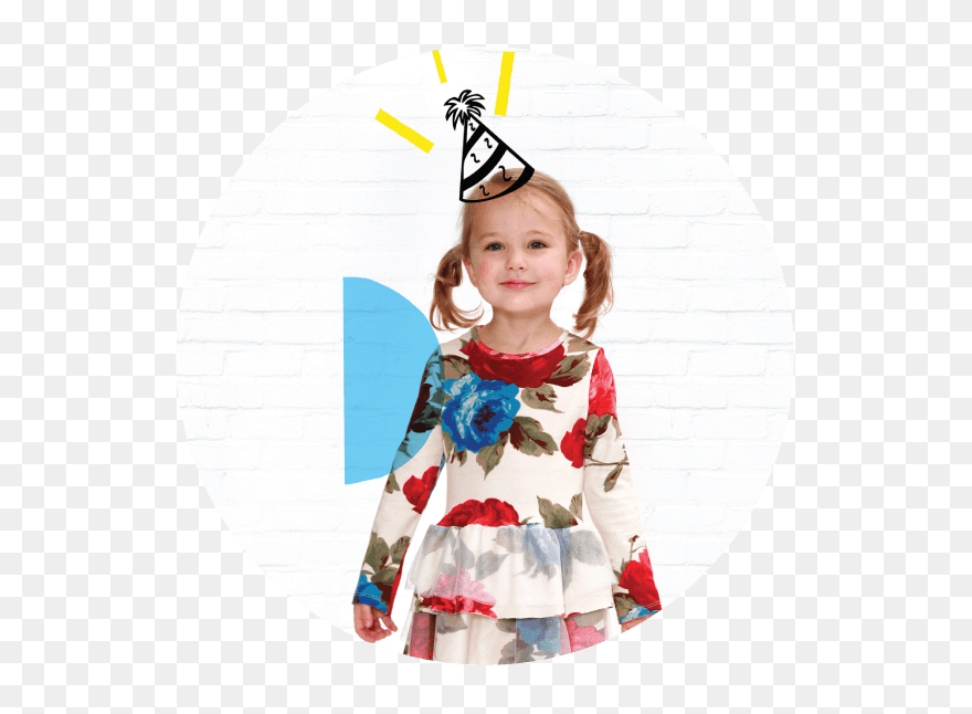 Transparent Children"s Museum Clipart - Portable Network Graphics - Png Download
