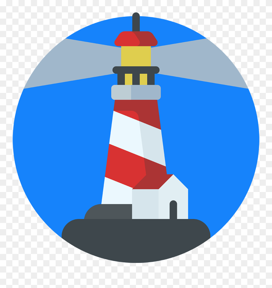 Clip Art - Png Download