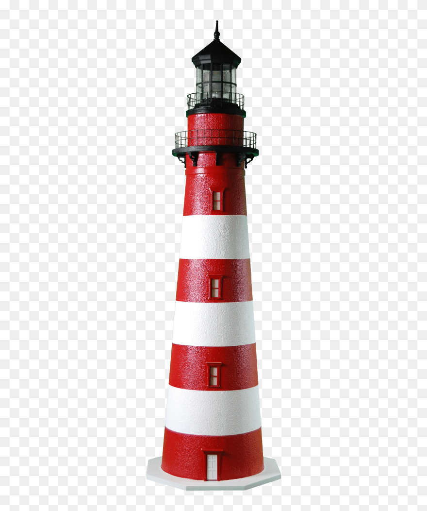 Lighthouse Clipart