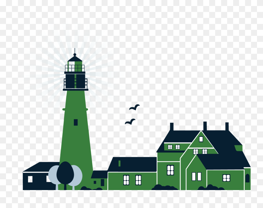 Graphics , Png Download - Portable Network Graphics Clipart