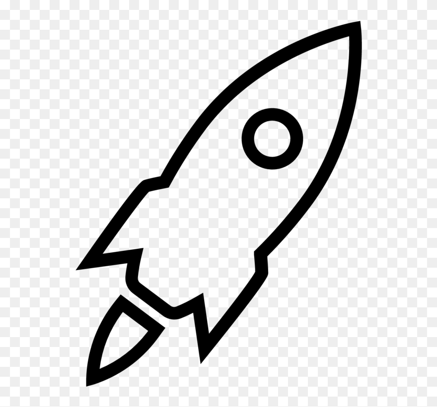 Transparent Lighthouse Clipart Black And White - Png Download