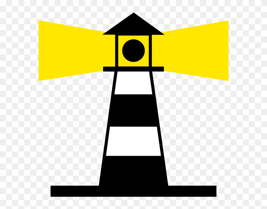 Lighthouse Clipart