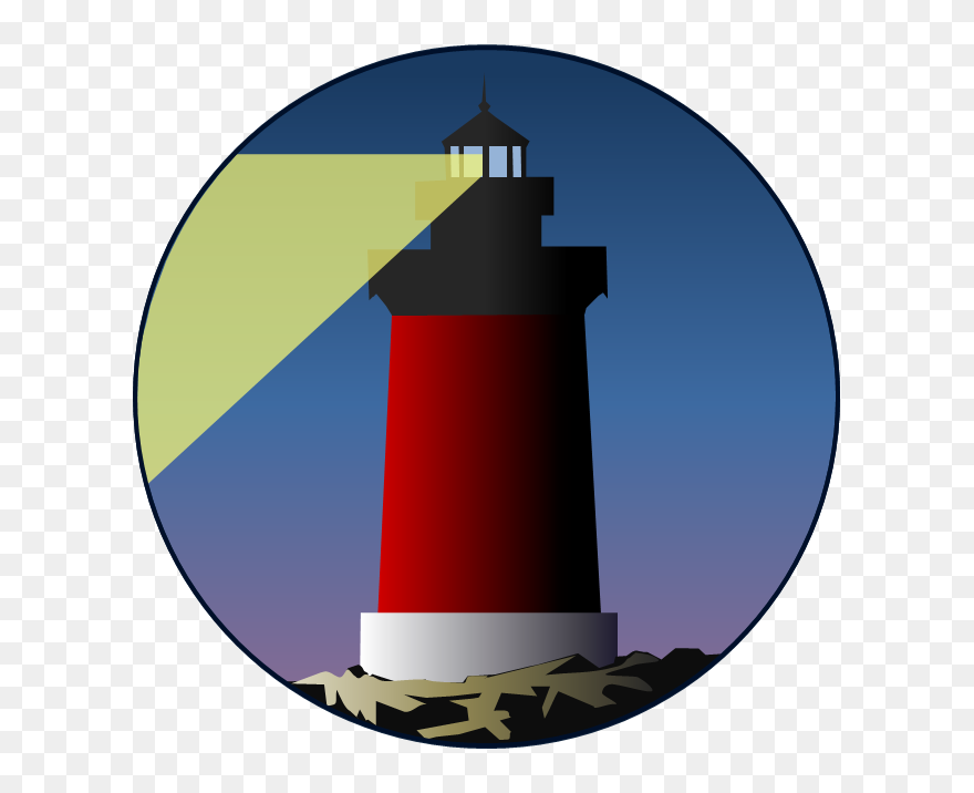 โลโก้ เมา ไม่ ขับ Clipart