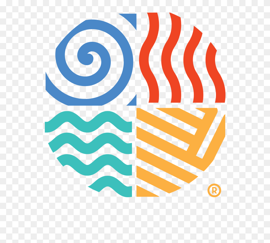 Elements Suites Clipart