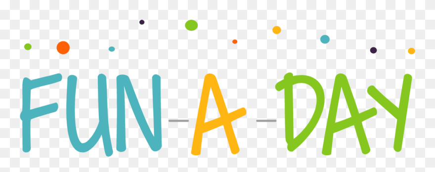 Graphic Design Clipart